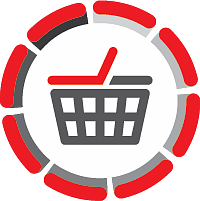 Frontol xPOS Release Pack Frontol xPOS Release Pack