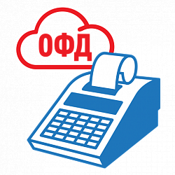 Договор ОФД Договор ОФД
