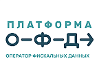Платформа ОФД