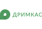 Дримкас